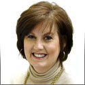 Beverly Haak