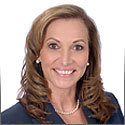 Cheryl S. Seidner