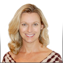 Lisa Osterhaus