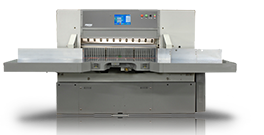 Prism-P115-Cutter